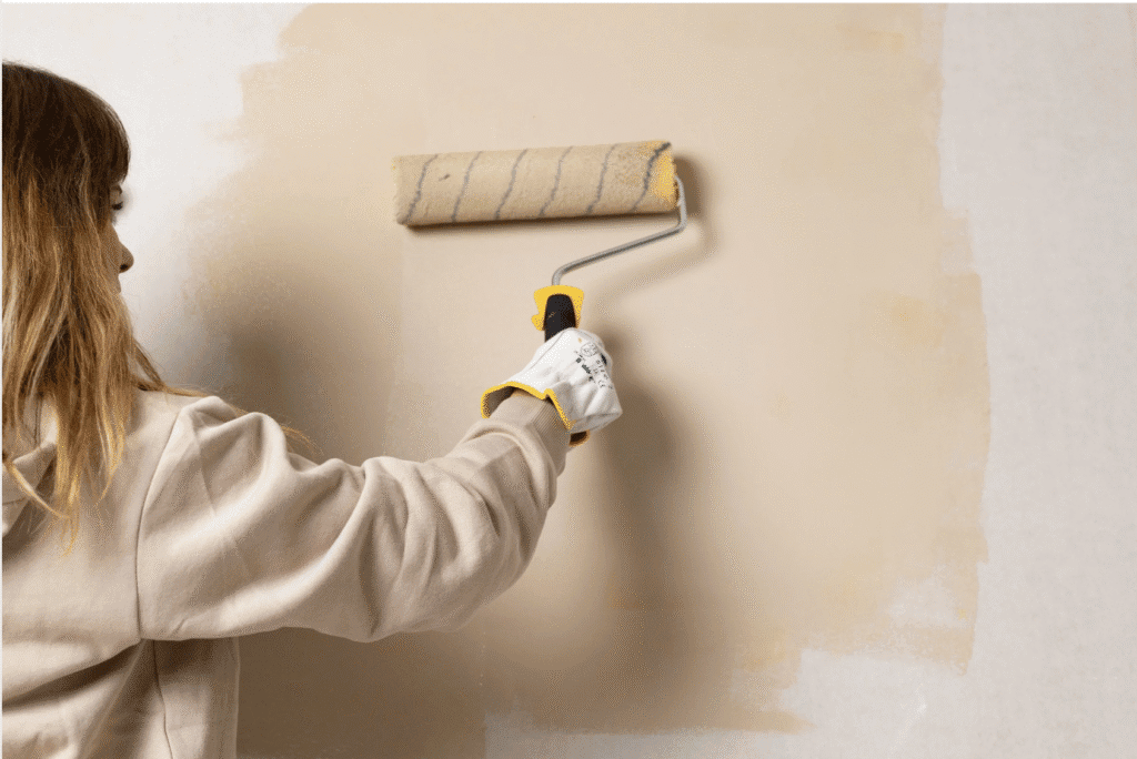 Top 10 Questions to Ask Before Hiring a Renovation Contractor